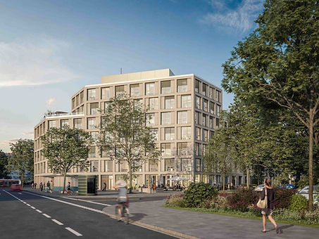 Karlsruhe Wohn- und Geschäftshaus 2.jpg