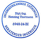 WhC Stempel BI_edited.jpg