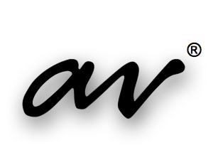American Vernacular - service preview