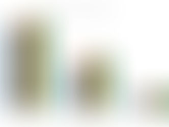 Inhouse - Overview of new roles being advertised during August