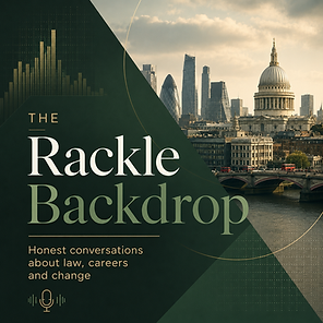Spotify cover image.png