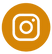 Instagram logo.png