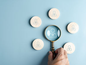 Inhouse legal market job overview