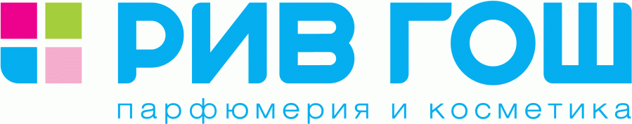 Фотозона Буллет тайм Рив Гош