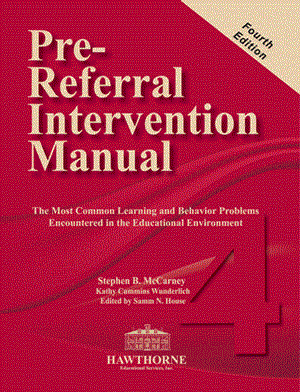 Pre-Referal Manual.gif
