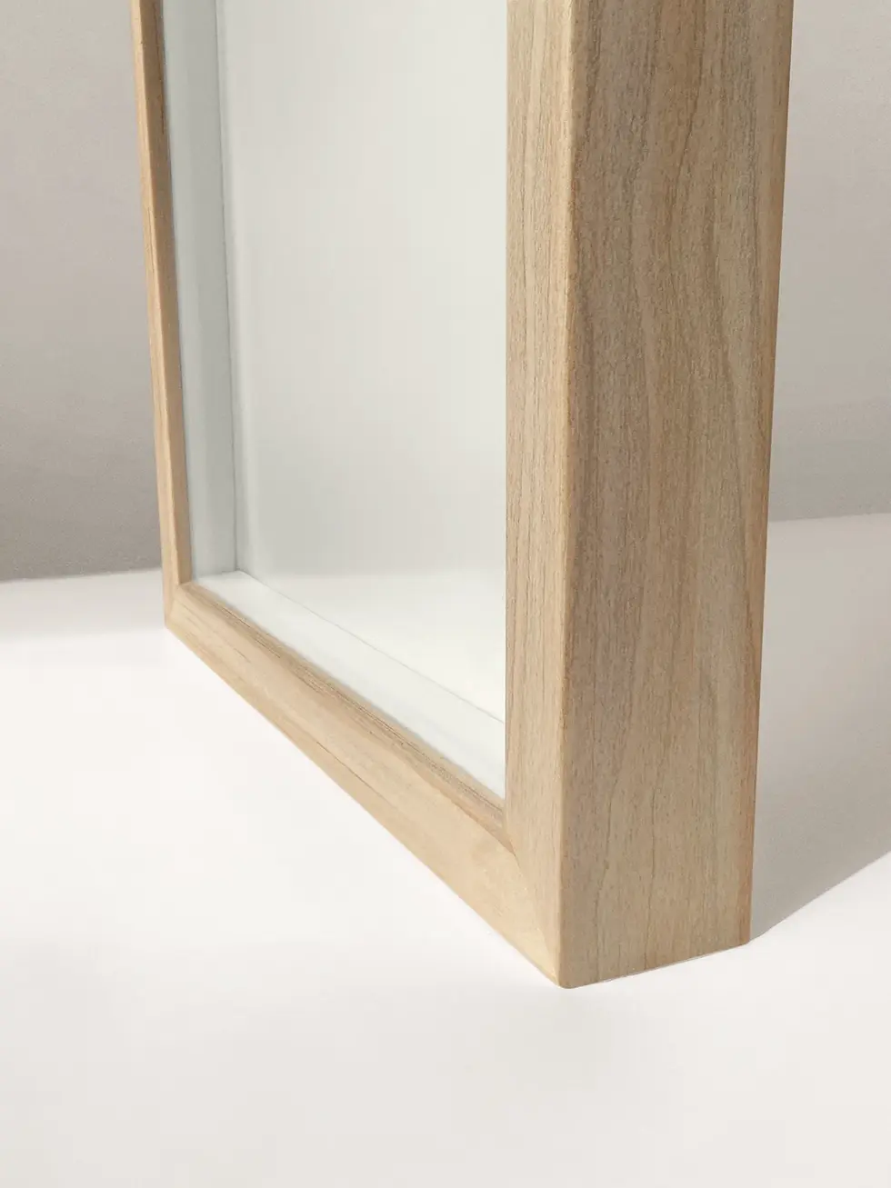 Miniatura: Quadro Flores Secas Duplas - Letras de sua escolha