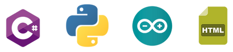 5.png