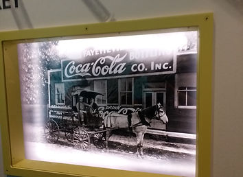 20180729_145817.jpg