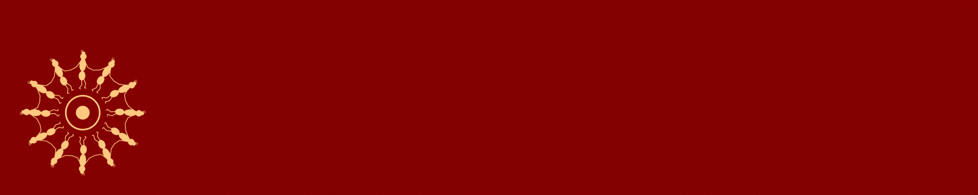 niranjan mahawar website