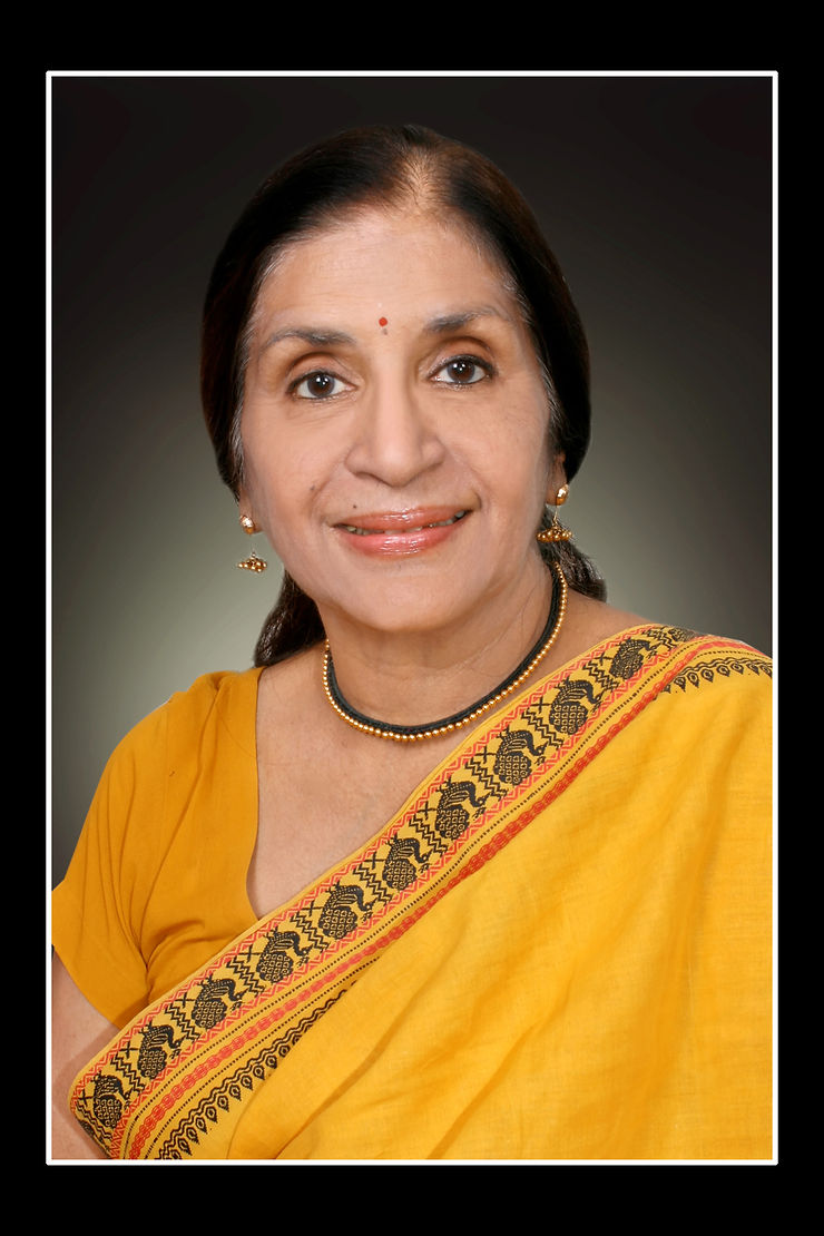 Lakshmi Kannan Author.jpg