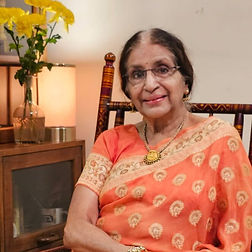 Writer: Lakshmi Kannan
