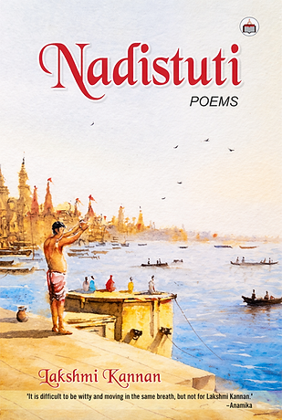 nadistuti by lakshmi kannan.png