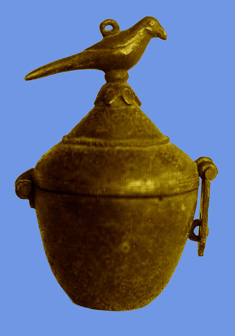 48.JPG