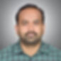 Dr. Jagadeesan T.