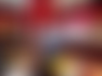 'A Poet's Promise' was displayed at the Pune Book Fair