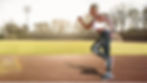 Tamasha on track for website_edited_edited.jpg