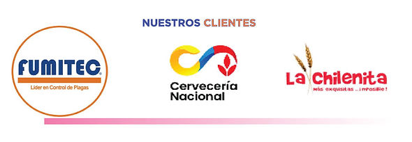 NUESTROS-CLIENTES-1