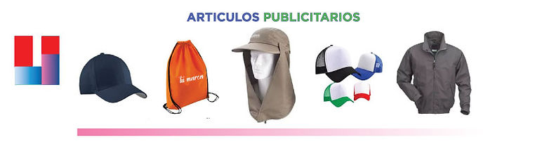 ARTICULOS-PUBLICITARIOS