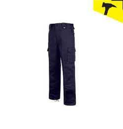 PANTALON-DE-SEGURIDAD.jpg