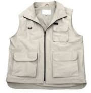 CHALECO PERIODISTA CLASICO_edited