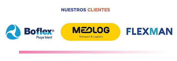 NUESTROS-CLIENTES-2