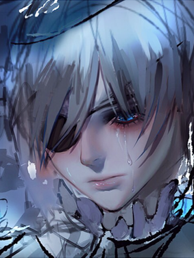 yu.png