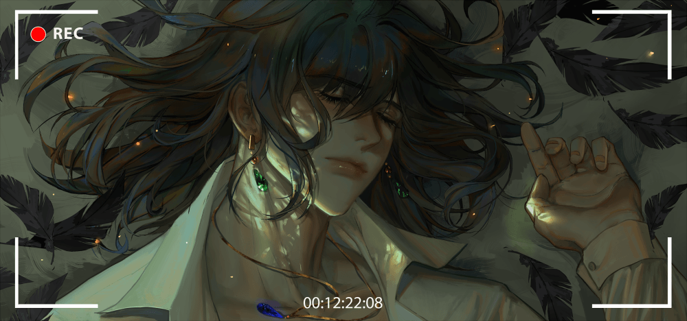 imageedit_3_4276976503.gif
