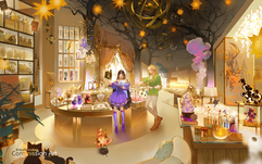 PREVIEW1.png