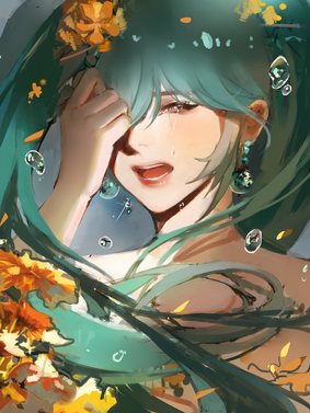 a3.png