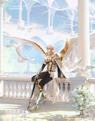 dewfih5-707f782e-69f2-416e-8d58-e332dd31c32e.png