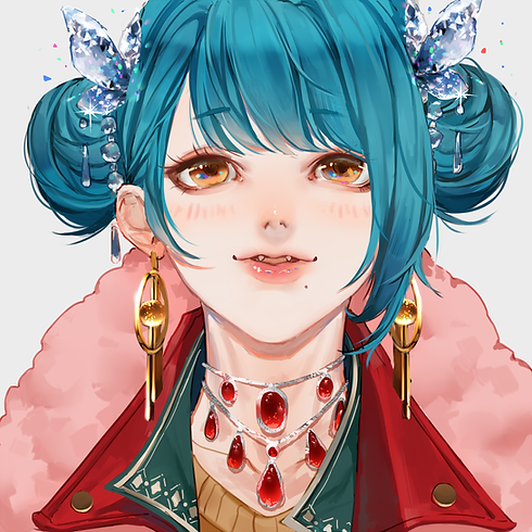 1.png