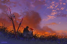 df06p31-6fb8a037-f4ea-4ca0-894c-12169ca5e661.png