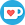 kindpng_4484762