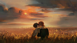 sunset_kiss_by_buffalodog_dd7x5tq-fullview.jpg