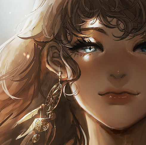New canvas.png
