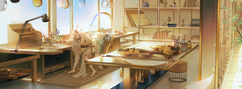 deboprs-6645ce3a-03e3-4553-b26b-72fdfa1d61e7.png