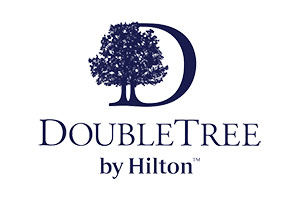 DoubleTree-Hilton-logo