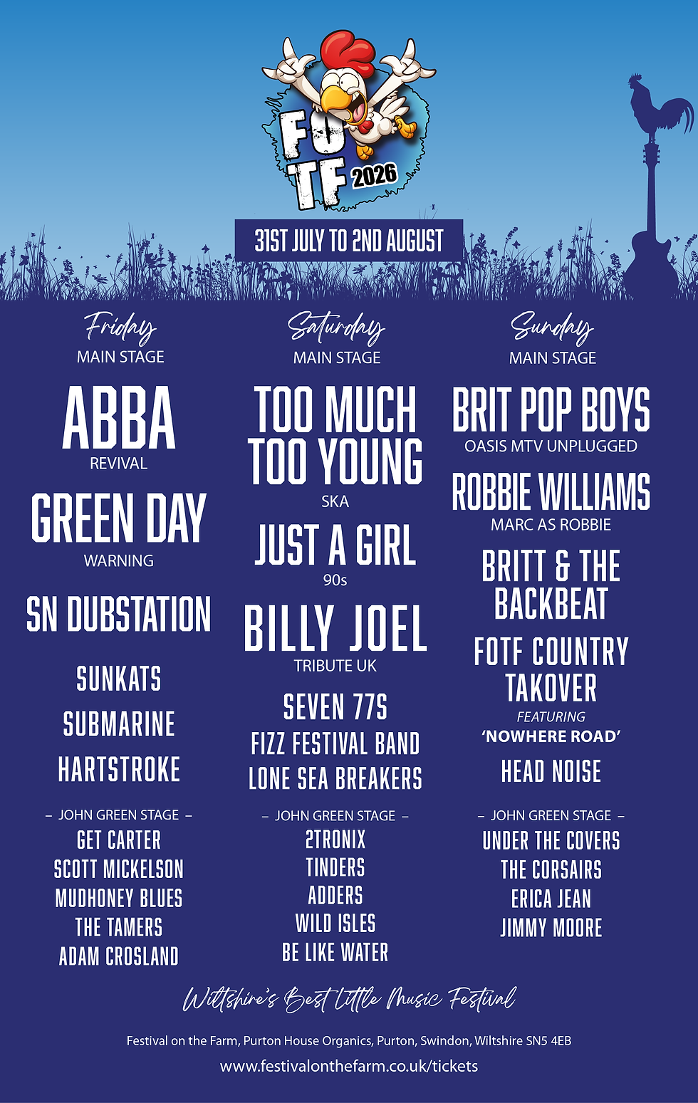 Full-Band-List-v2.png