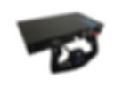 Thumbnail: FSW Flight Console - PRO