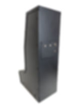 Thumbnail: FSW Center Console (Pedestal)