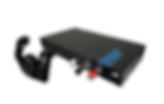 FSW Flight Console - PRO