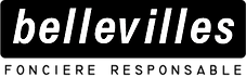 unnamed.png
