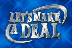 LMAD logo