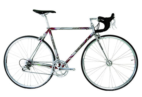 ADMIRE-整車.jpg