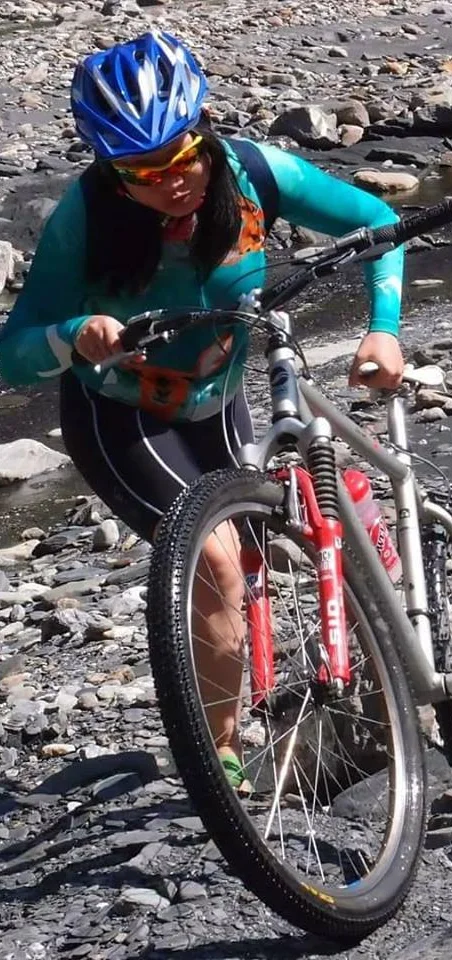 mtb bike rentals near me