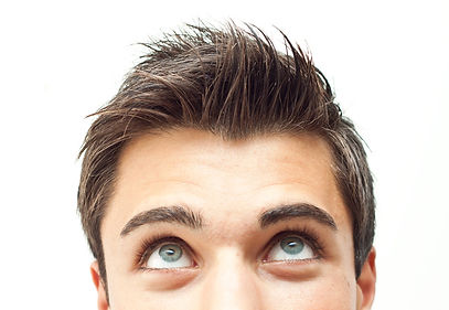 Greffe de Cheveux