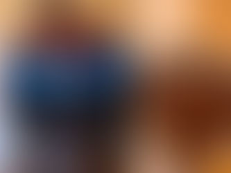 Tom Sturgis Crunchzels Live Up To Their Name