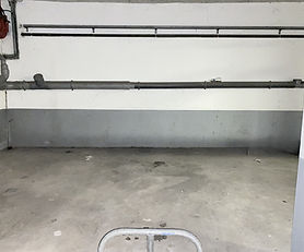 Parking sous-sol 80 € CC