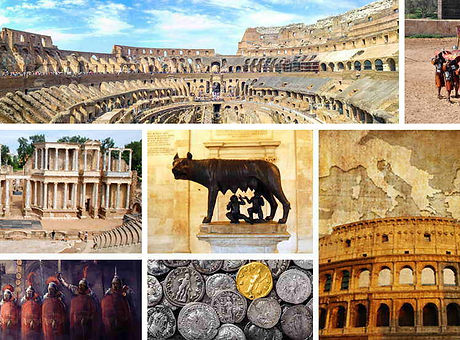 cultura-romana.2.jpg
