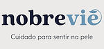 nobrevie_edited.jpg
